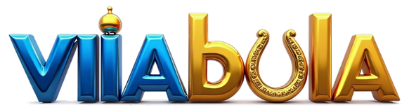 viabola login