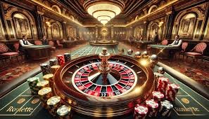 viabola login mobile app interface showing slots, live casino, and sportsbook sections