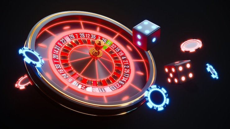 viabola login featured game showcase viabola login featured game showcase