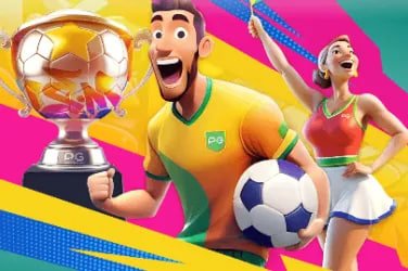 Video: How to export and review your betting records Video: How to export and review your betting records
