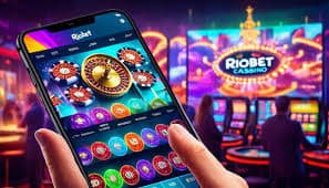 Dragon Tiger rules and betting guide