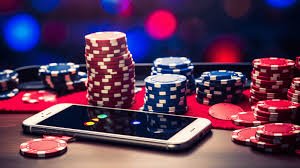 Ekor Number tutorial and rules guide Ekor Number tutorial and rules guide