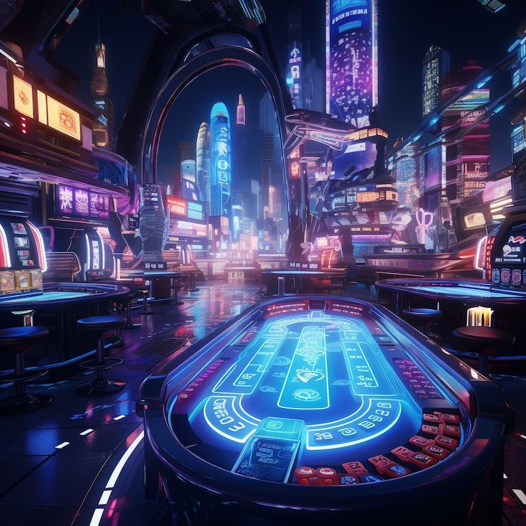 viabola login featured game showcase