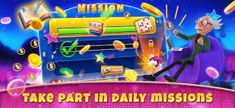 Gem Saviour tutorial and strategy guide Gem Saviour tutorial and strategy guide