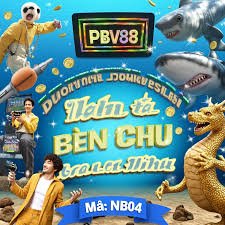 Leaderboard Game 