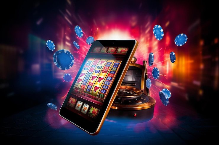 viabola login featured game showcase viabola login featured game showcase